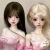 thu.trang.thu.trang