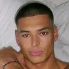 davidefaella.4