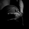 amirali_2030