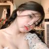 Amoi Cindy