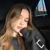 yaaqout1
