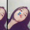 ndaayyyy0