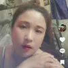 hng.linh735