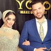 amlsaeed418