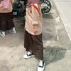 theonly_dsvtaa04