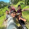 budakkampongsedare