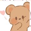 alexo_5806