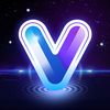 viyou_official