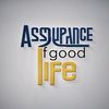 assurance_of_goodlife