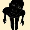 ntka.2olo