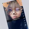_user.my_angel.baby