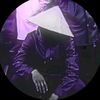 allu_1005