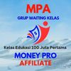 supriy4466