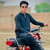 saleem_baloch_8
