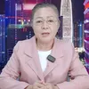 Chuyên Gia Điều Trị Nám