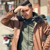 خليل الزيدي | Khalil Alzaidi