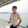 abdullah2291165357