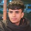 asifbaloch.15