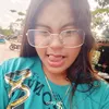 cristylyn055