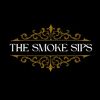 TheSmokeSip