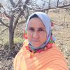 gll.saymaz3