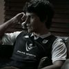 _agayev111