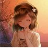 amel.raouefi