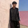 mr_aditya187