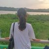 win.pa.pa.aung959