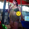 banjat24