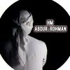 h.m.abdurrohman4
