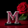 myloveismyhazband5