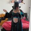 crimsoncarrion_cosplay