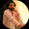 pindi.boy9626