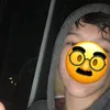 rhenan_cnlh