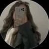 user98710351167436
