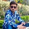 sarfarazali78663
