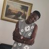 sambianidenis7