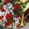 chuyen.vinh