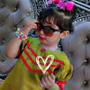 annie.imran36
