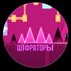 agresorpubgbibizy