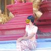 thae7887