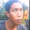 7rynn_n