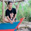 ino.lawas
