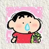 tun.anh.l523