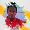 yanluisawin