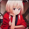 chisato_nishikigi01