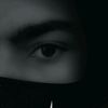 9t9abubaker