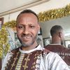 firdiyehualashet