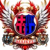 maikel9601